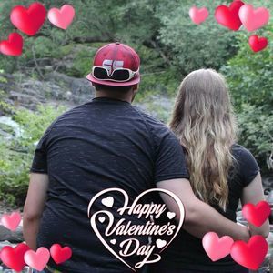 Meet your Posher, Desiree